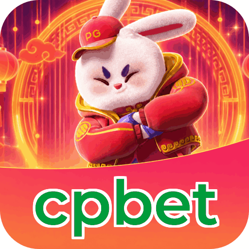 cpbet