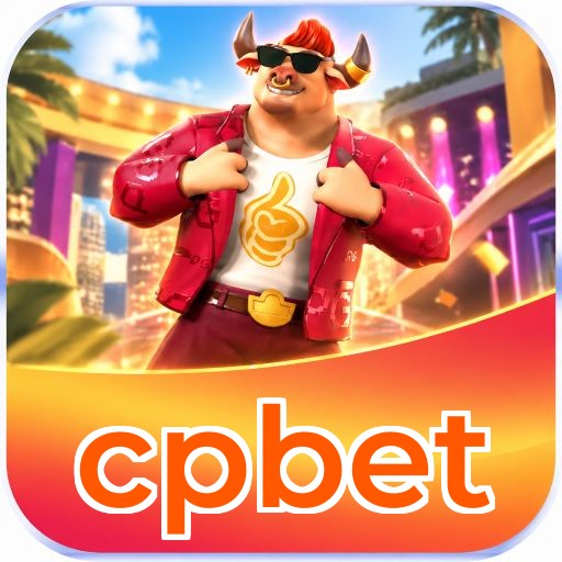 Certificação eCOGRA cpbet