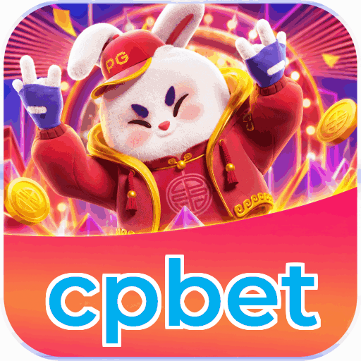 Sistema de Recompensas VIP da cpbet