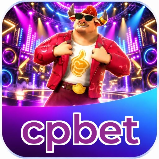 cpbet Login Seguro