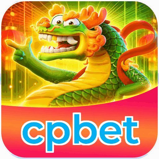 Fortune Tiger slot durante teste real mostrando win de 250x