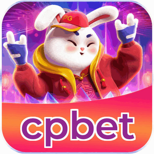cpbet