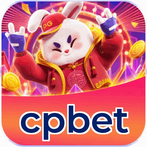 Vantagens do APK cpbet para Android