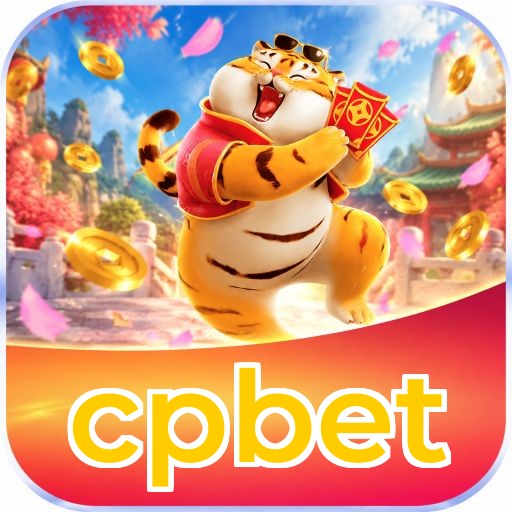 cpbet Logo