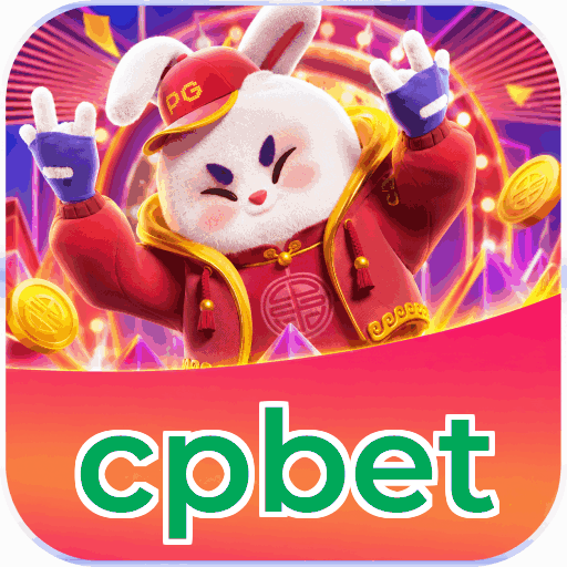 cpbet Facebook - Página oficial com promoções e comunidade ativa
