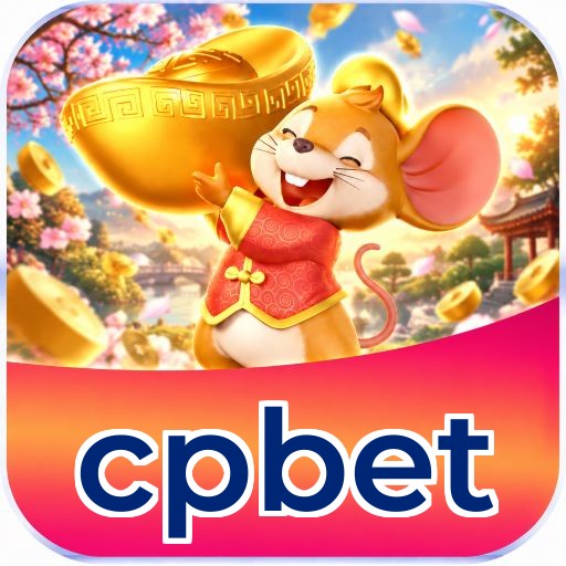 Slots cpbet - 1.500+ Jogos RTP Alto