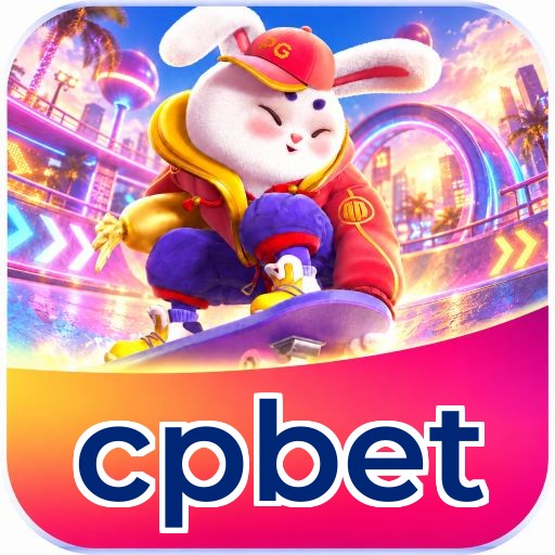 Curaçao Gaming