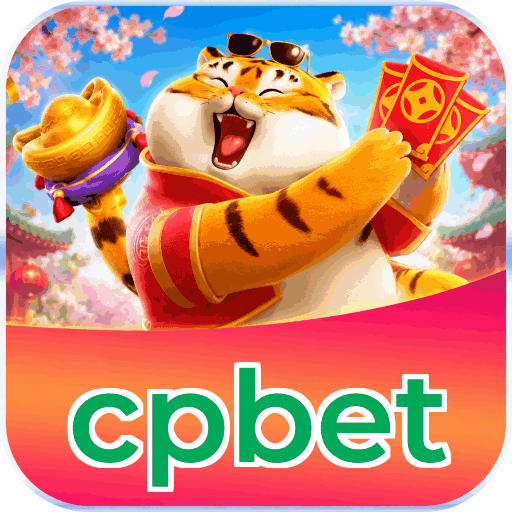 cpbet Facebook - Página oficial com promoções e comunidade ativa