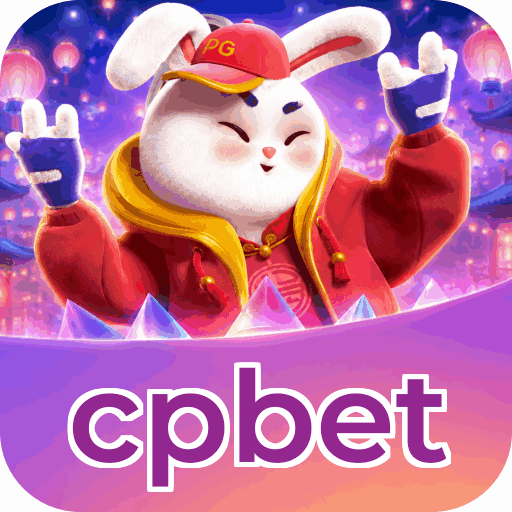 cpbet