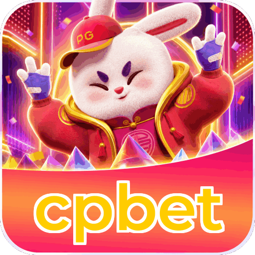 cpbet