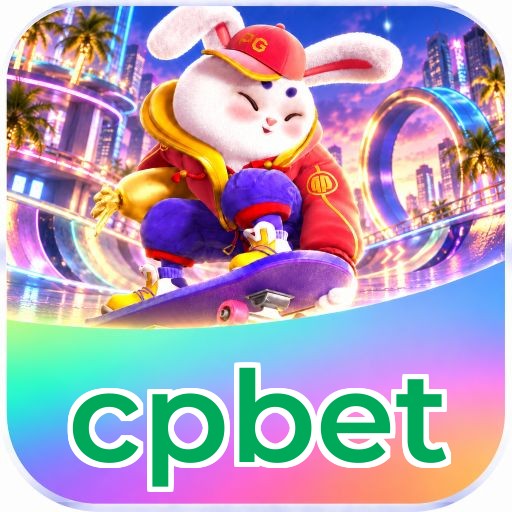 cpbet Segurança Logo 2