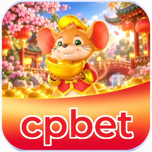 Licença Curaçao cpbet