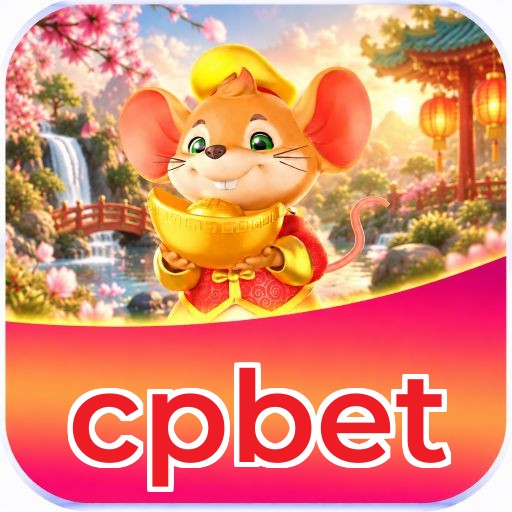 cpbet Download App Oficial