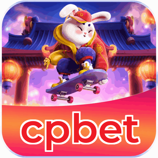 cpbet