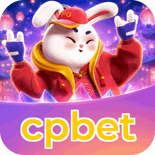 cpbet