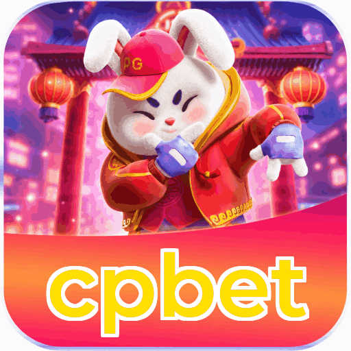 cpbet