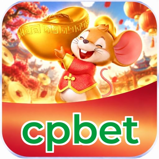 Plataforma cpbet - Cloud AWS Infrastructure