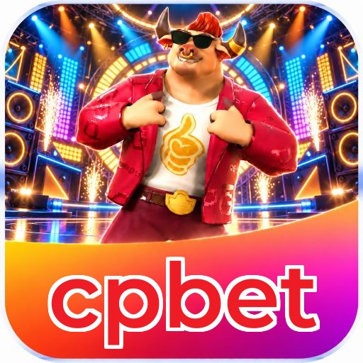 cpbet Facebook Oficial