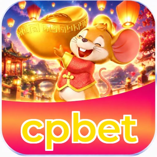 cpbet Certificado eCOGRA