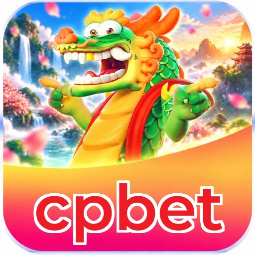 cpbet Licença Curaçao Gaming