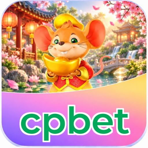 cpbet Instalar Tutorial
