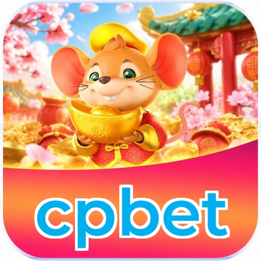 cpbet Logo 2