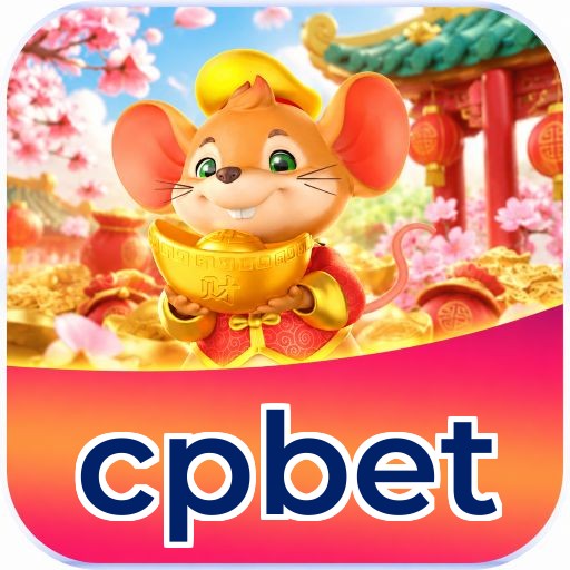 Programa VIP cpbet Exclusivo