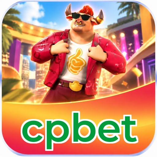 Slots cpbet - RTP Alto Certificado