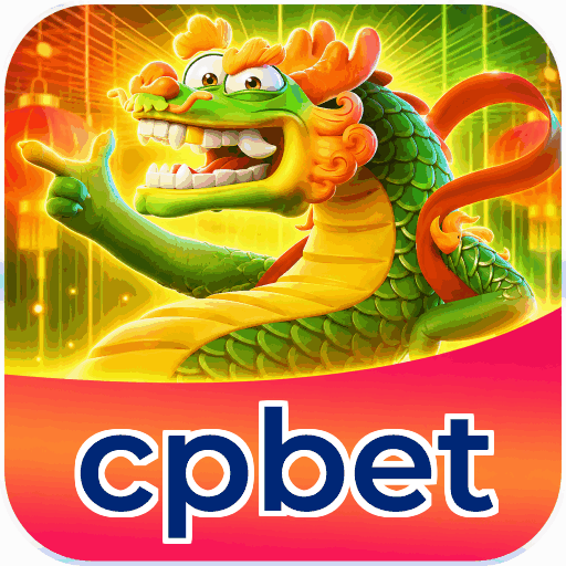 Sweet Bonanza gameplay durante teste mostrando feature de free spins