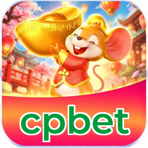 cpbet Pagamento Seguro SSL