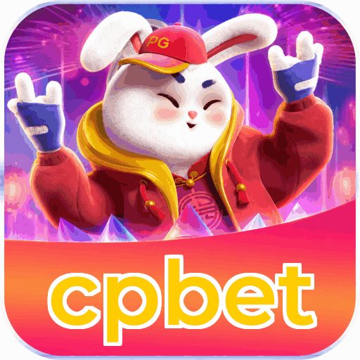 cpbet