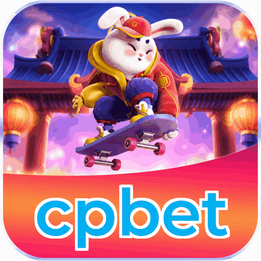cpbet