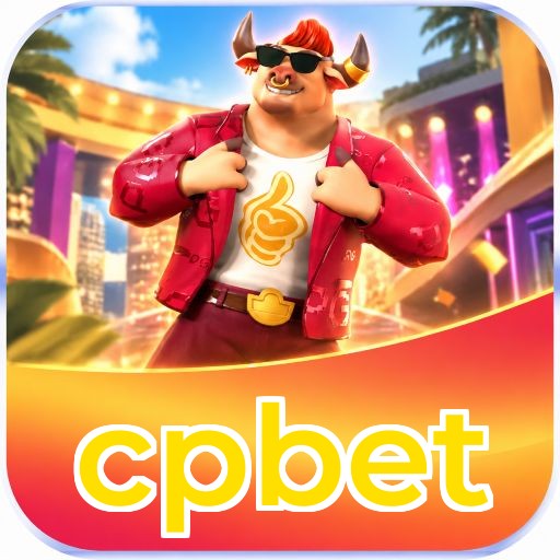 Loteria cpbet - Quina e mais jogos