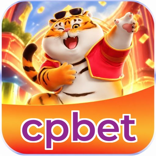 cpbet Logo