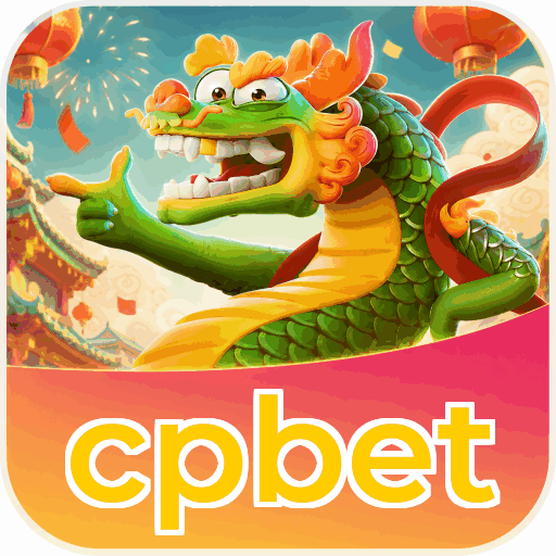 cpbet