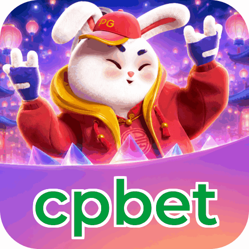 cpbet