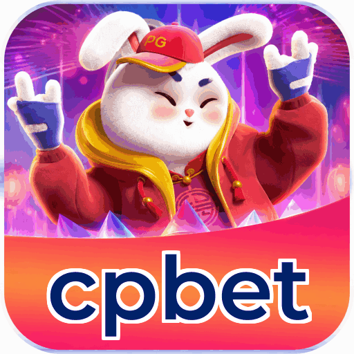 Slot Games Collection