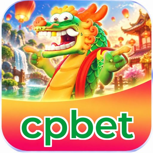 cpbet Cassino Online Certificado